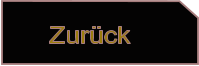 Zurck