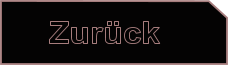Zurck