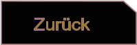 Zurck