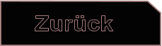 Zurck